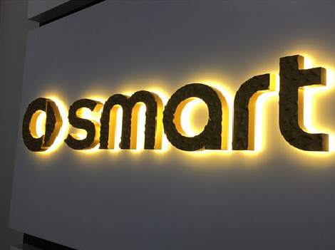 洪湖背光字有什么特点？生产过程如何？