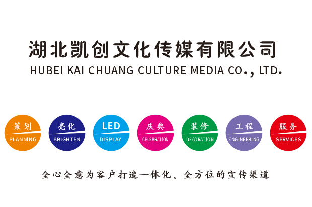 洪湖广告设计师如何洞察客户需求？